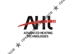 Advanced Heating Technologies